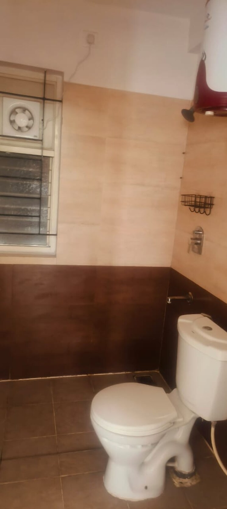 undefined, nitesh-hyde-park 2 Bedroom 1100 Sq.Ft. Apartment In Bannerghatta Road Bangalore 8615644