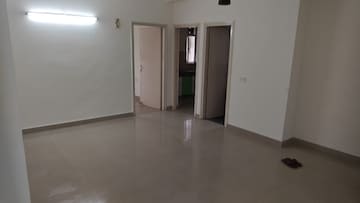 2 BHK Apartment For Rent in Unitech Uniworld Gardens 2, Sector 47