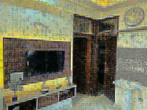 1 BHK Apartment For Sale in Disha CHS Borivali, Borivali West