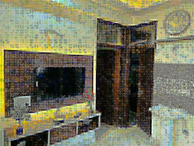 1 BHK + Pooja Room,Study Room Apartment For Sale in Disha CHS Borivali