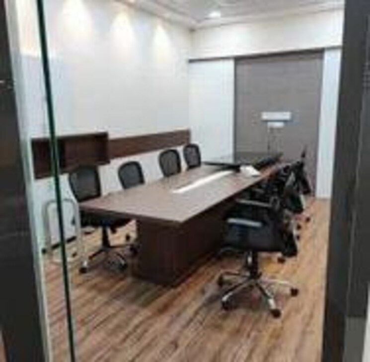 Floor Plan, laxmi nagar Commercial Office Space 461 Sq.Ft. In Laxmi Nagar Delhi 8615658