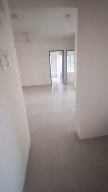 2 BHK Apartment For Sale in Navratna CHS Santacruz East, Santacruz East
