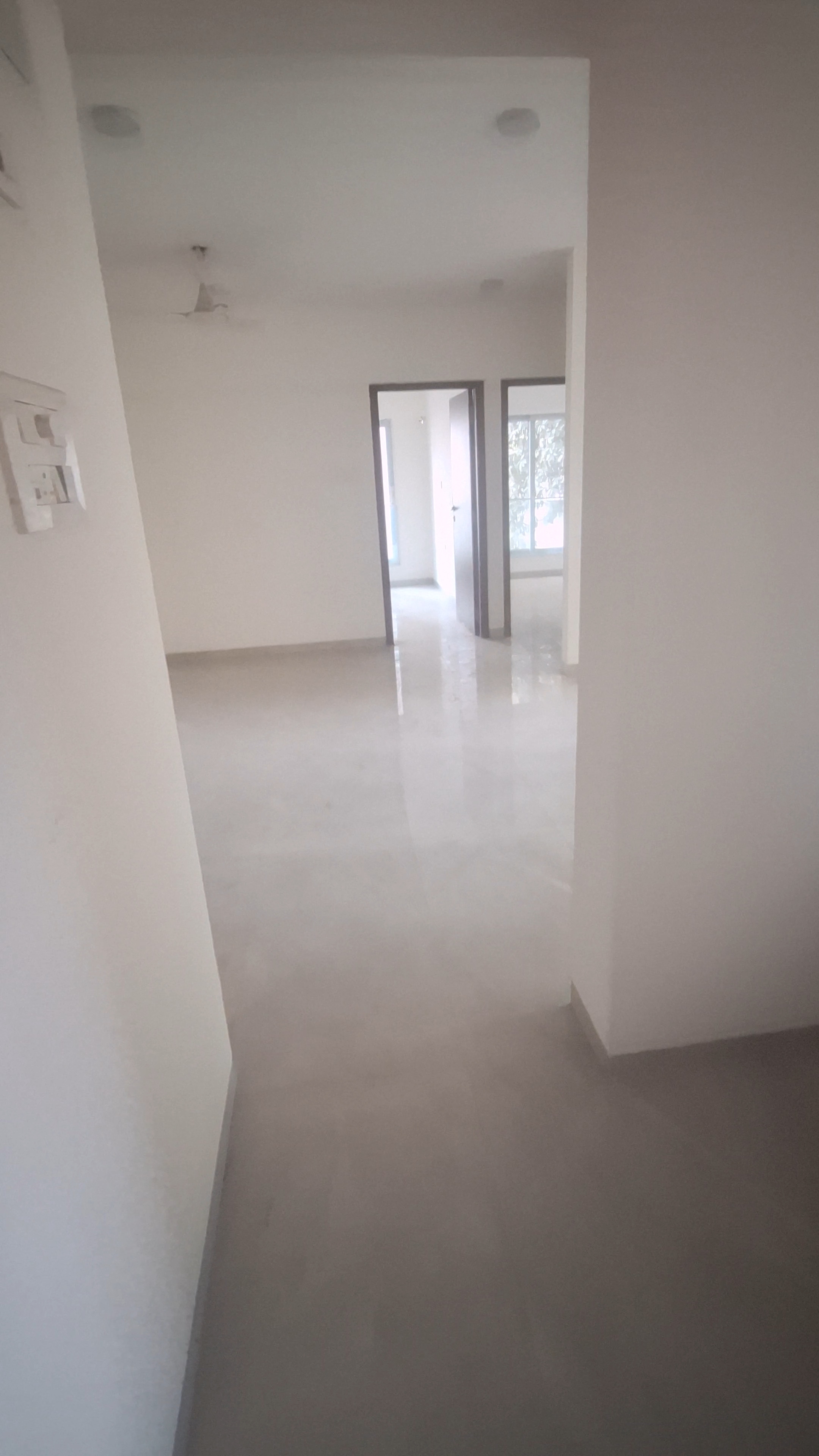 2 BHK Apartment For Sale in Navratna CHS Santacruz East