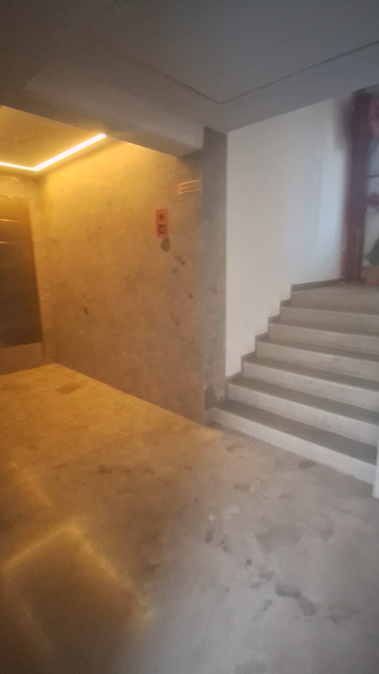 Room, navratna-chs-santacruz-east 2 Bedroom 746 Sq.Ft. Apartment In Santacruz East Mumbai 8615670