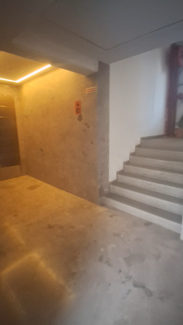 Room, navratna-chs-santacruz-east 2 Bedroom 746 Sq.Ft. Apartment In Santacruz East Mumbai 8615670