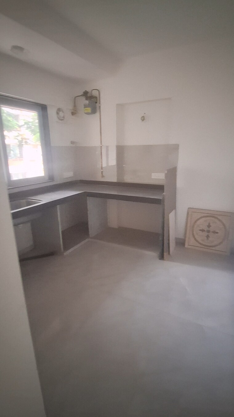 Kitchen, navratna-chs-santacruz-east 2 Bedroom 746 Sq.Ft. Apartment In Santacruz East Mumbai 8615670