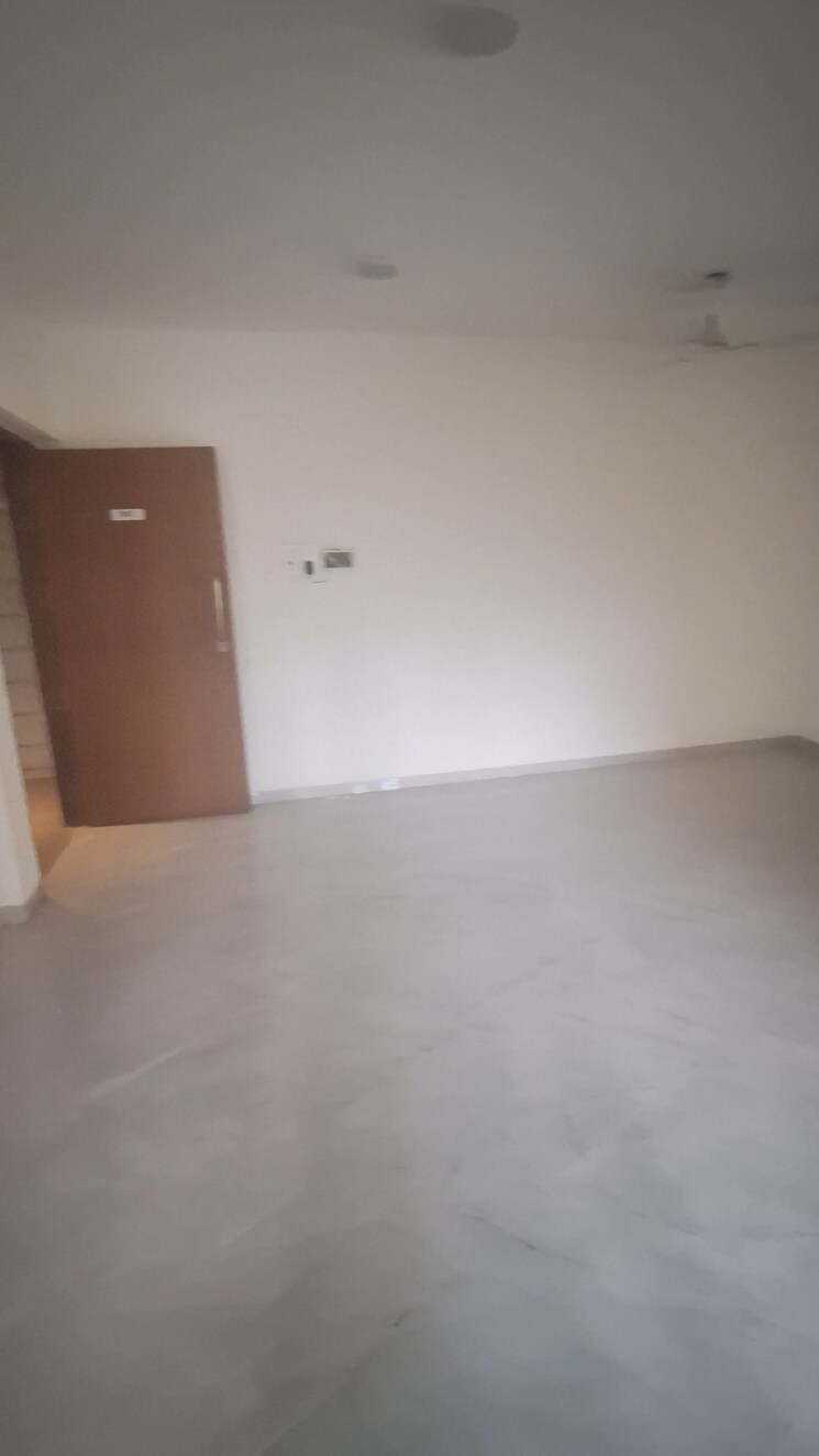 Room, navratna-chs-santacruz-east 2 Bedroom 746 Sq.Ft. Apartment In Santacruz East Mumbai 8615670