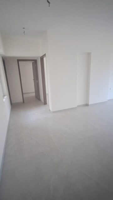 Room in 2 BHK Apartment at Navratna CHS Santacruz East, Santacruz East – for Sale