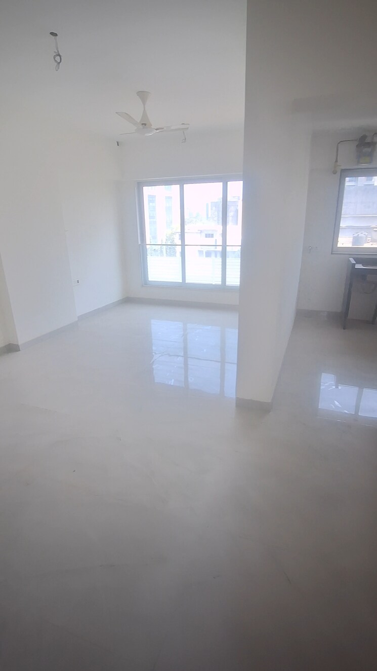 Room, navratna-chs-santacruz-east 2 Bedroom 746 Sq.Ft. Apartment In Santacruz East Mumbai 8615670