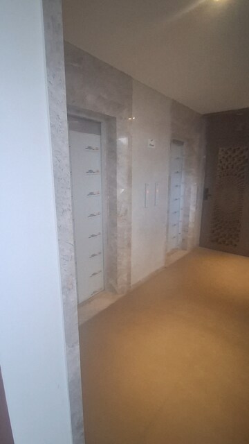 Room in 2 BHK Apartment at Navratna CHS Santacruz East, Santacruz East – for Sale
