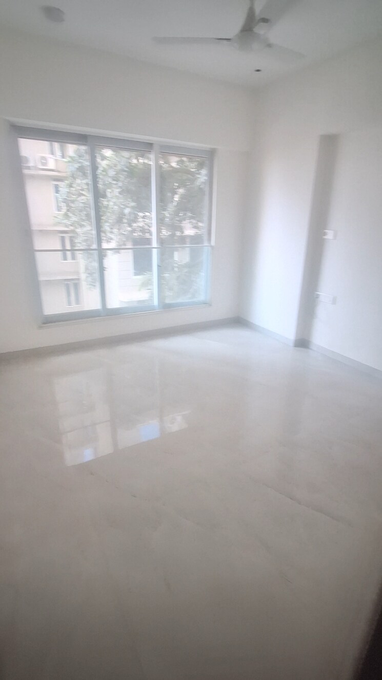 Room, navratna-chs-santacruz-east 2 Bedroom 746 Sq.Ft. Apartment In Santacruz East Mumbai 8615670