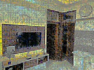 1 BHK Apartment For Rent in Laxmi CHS Borivali, Borivali West