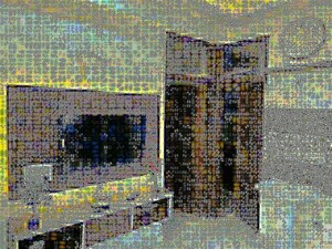 1 BHK Apartment For Sale in Milap CHS Dahisar, Dahisar West