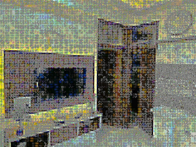 1 BHK + Pooja Room,Study Room Apartment For Sale in Milap CHS Dahisar