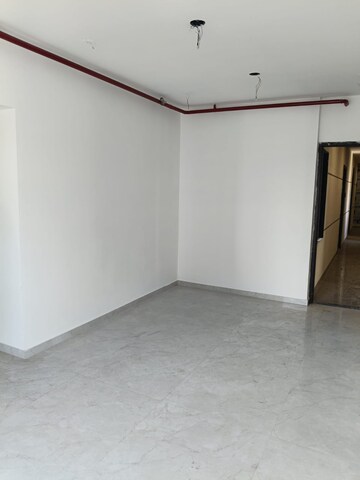 1 BHK Apartment For Rent in Dosti Oro 67, Kandivali West