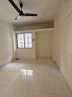 2 BHK Apartment For Sale in Puranik Aarambh, Ghodbunder Road