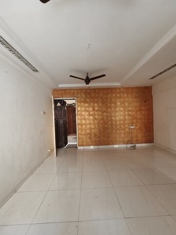 Room in 2 BHK Apartment at Puranik Aarambh, Ghodbunder Road – for Sale