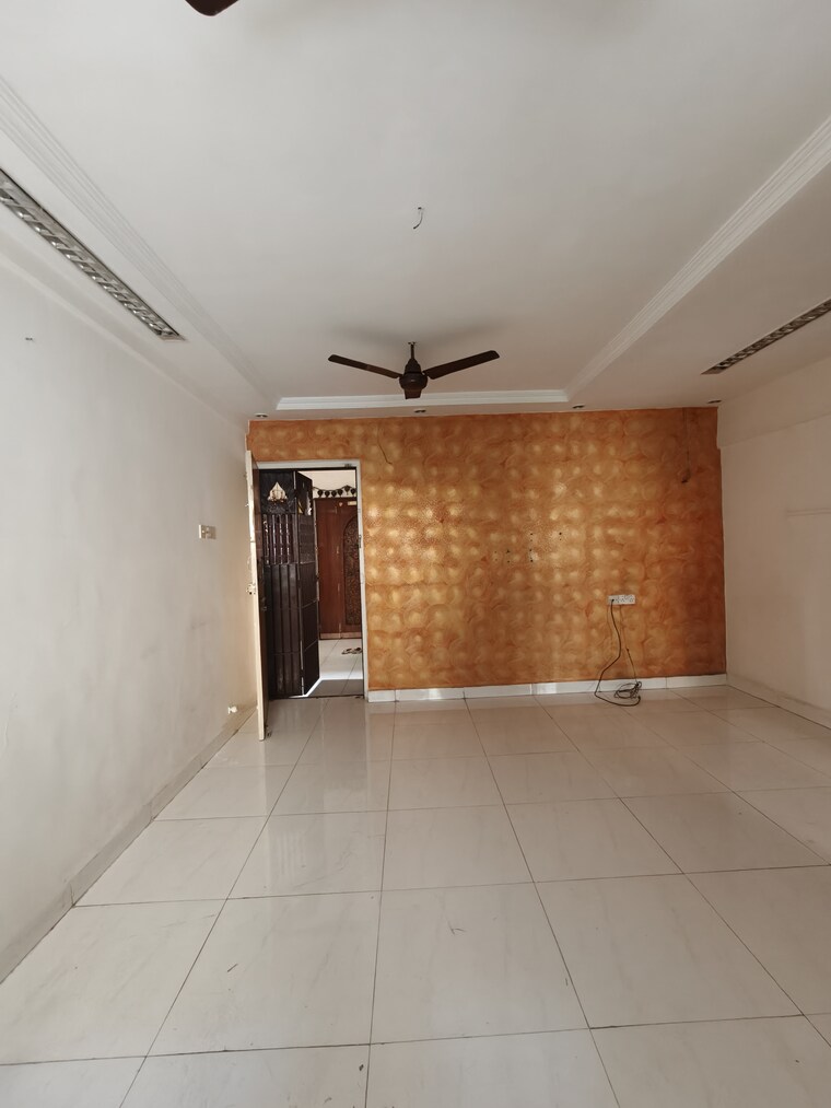 Room, puranik-aarambh 2 Bedroom 825 Sq.Ft. Apartment In Ghodbunder Road Thane 8615703