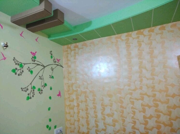 Bedroom, hdil-residency-park 1 Bedroom 615 Sq.Ft. Apartment In Virar West Palghar 8615701