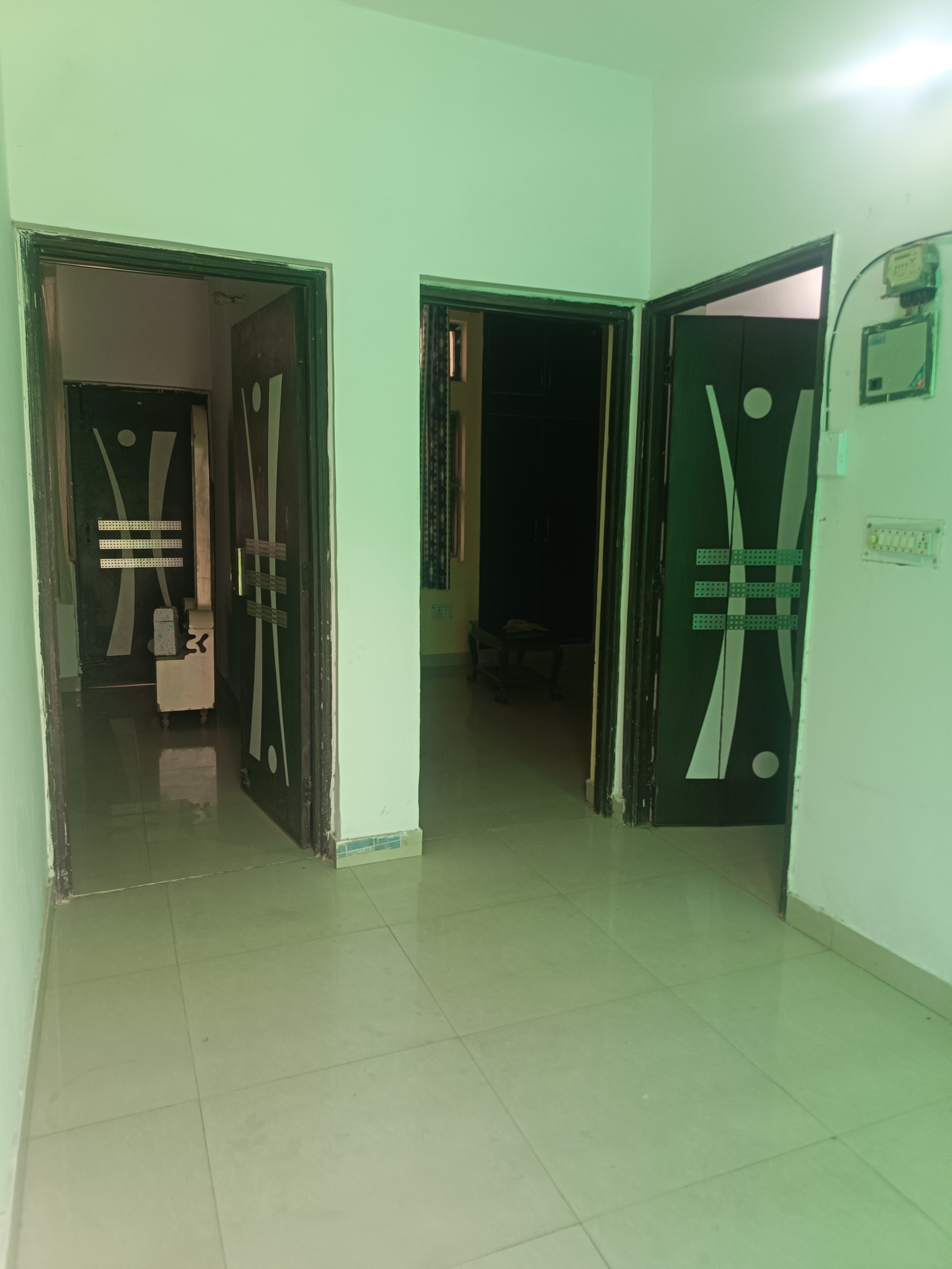 2 BHK Independent House For Rent in Sector 31