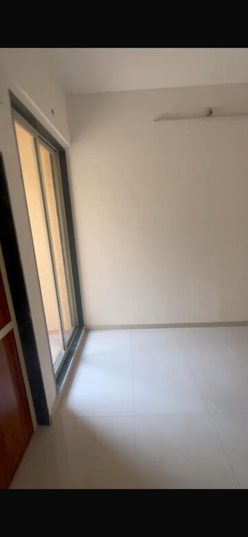 Building Lobby in 2 BHK Apartment at Panvelkar Estate Oxford, Badlapur East – for Rent