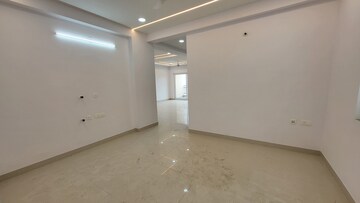 Room in 3 BHK Apartment at IRA Aspiration, Kollur – for Rent