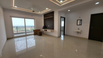 3 BHK Apartment For Rent in IRA Aspiration, Kollur