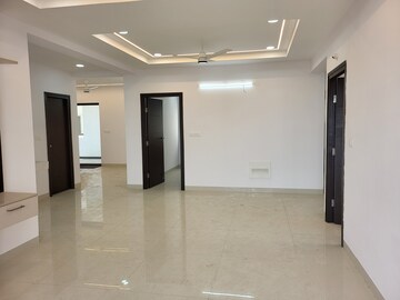 Room in 3 BHK Apartment at IRA Aspiration, Kollur – for Rent