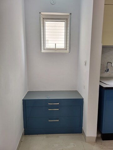 Room in 3 BHK Apartment at IRA Aspiration, Kollur – for Rent
