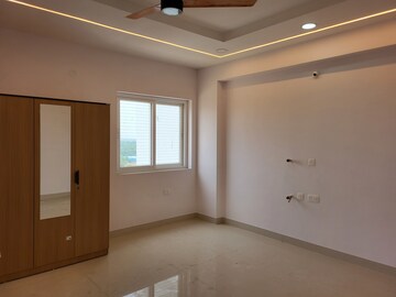 Room in 3 BHK Apartment at IRA Aspiration, Kollur – for Rent
