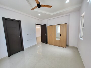 Room in 3 BHK Apartment at IRA Aspiration, Kollur – for Rent