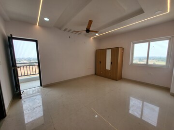 Room in 3 BHK Apartment at IRA Aspiration, Kollur – for Rent