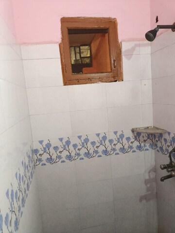 Bathroom in 3 BHK Independent House at Sector 31 – for Rent