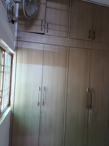 Furnished Amenities in 3 BHK Independent House at Sector 31 – for Rent