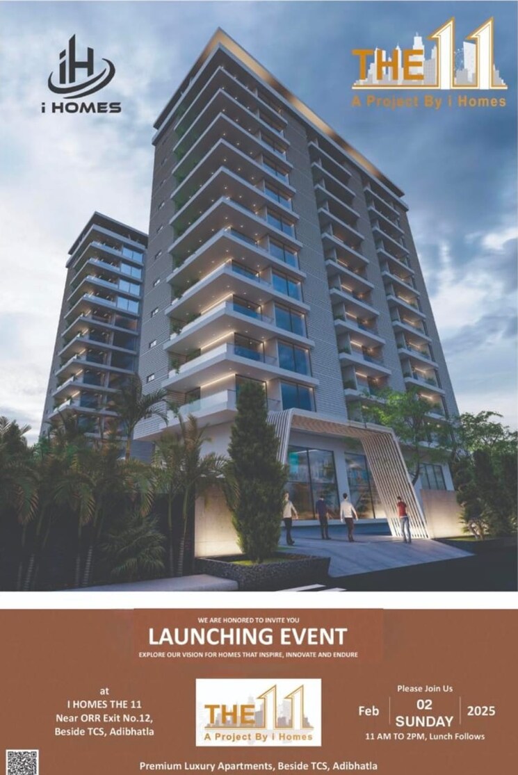 Listing Cover Image