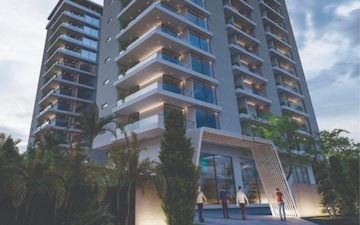 2 BHK Apartment For Sale in Adibatla
