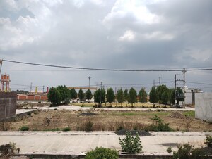  Plot For Sale in Ringnodiya