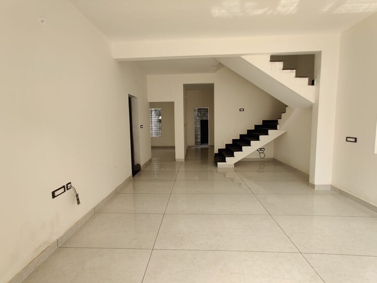 Exterior View, tbc-grand-la-vasa 3 Bedroom 2050 Sq.Ft. Villa In Chandapura Bangalore 7790191