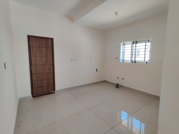 Room, tbc-grand-la-vasa 3 Bedroom 2050 Sq.Ft. Villa In Chandapura Bangalore 7790191