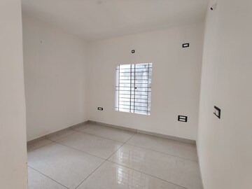 Bedroom in 3 BHK Villa at TBC Grand La Vasa, Chandapura – for Sale