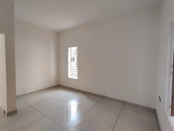 Bedroom in 3 BHK Villa at TBC Grand La Vasa, Chandapura – for Sale