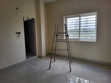 3 BHK Apartment For Rent in Fortune Green Homes Sapphire, Tellapur