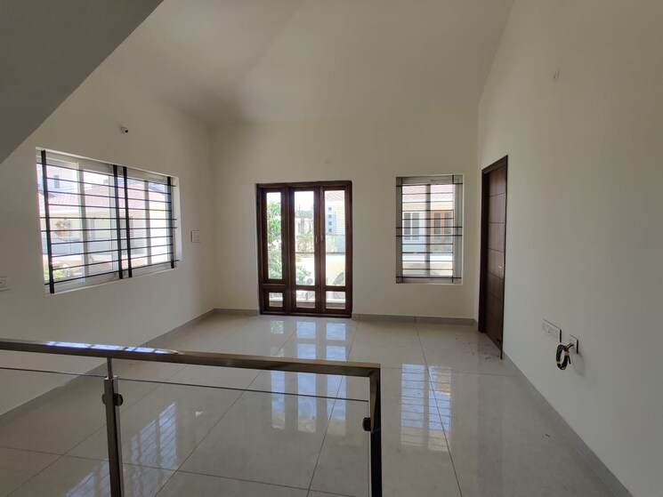 Other, tbc-grand-la-vasa 3 Bedroom 2050 Sq.Ft. Villa In Chandapura Bangalore 7790191