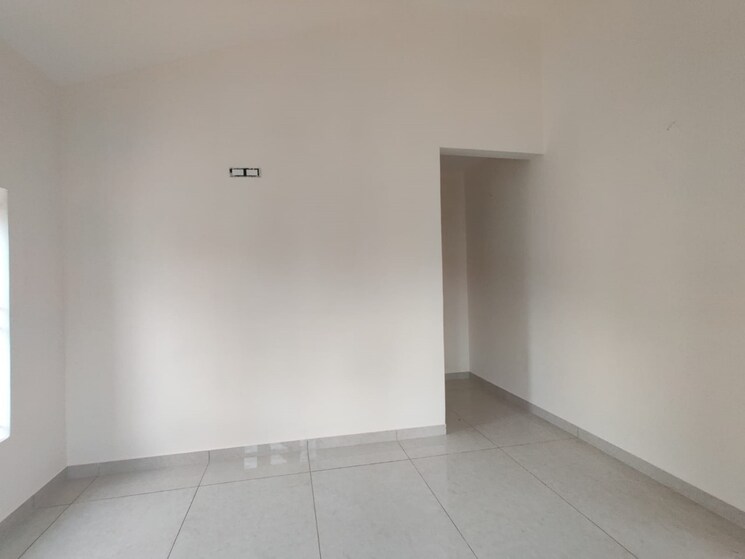 Bedroom, tbc-grand-la-vasa 3 Bedroom 2050 Sq.Ft. Villa In Chandapura Bangalore 7790191