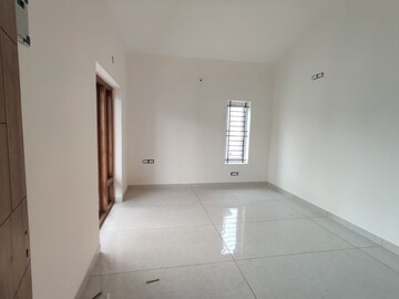Bedroom in 3 BHK Villa at TBC Grand La Vasa, Chandapura – for Sale