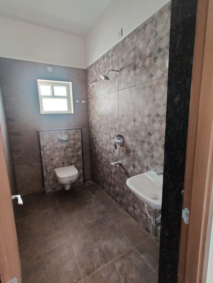 Attached Bathroom, tbc-grand-la-vasa 3 Bedroom 2050 Sq.Ft. Villa In Chandapura Bangalore 7790191