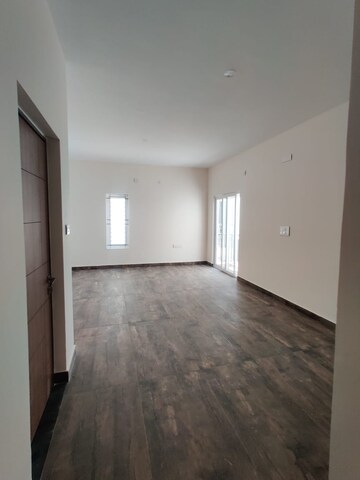 Master Bedroom in 3 BHK Villa at TBC Grand La Vasa, Chandapura – for Sale
