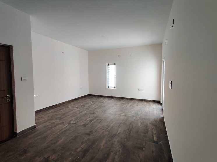 Room, tbc-grand-la-vasa 3 Bedroom 2050 Sq.Ft. Villa In Chandapura Bangalore 7790191