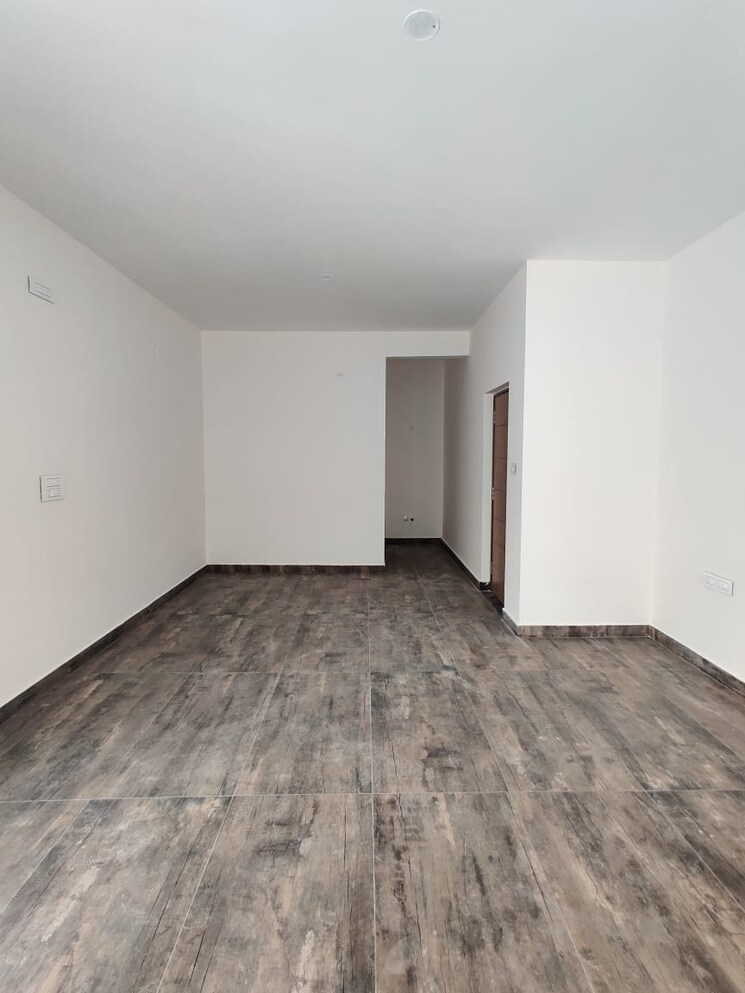 Room, tbc-grand-la-vasa 3 Bedroom 2050 Sq.Ft. Villa In Chandapura Bangalore 7790191