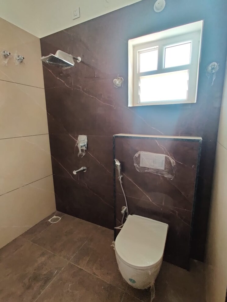 Attached Bathroom, tbc-grand-la-vasa 3 Bedroom 2050 Sq.Ft. Villa In Chandapura Bangalore 7790191